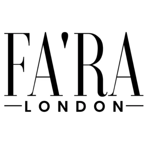 Fa'ra London